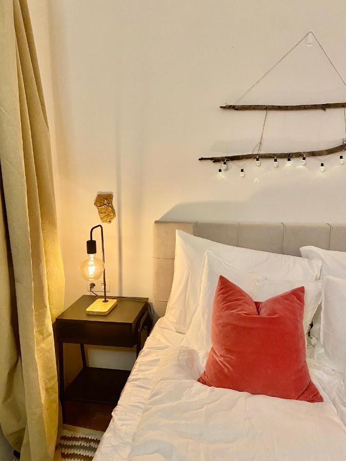Modern Couples Coastal Getaway Mm Apartment Crikvenica Luaran gambar