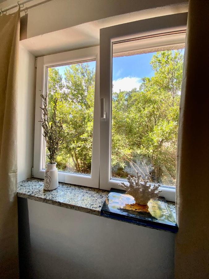 Modern Couples Coastal Getaway Mm Apartment Crikvenica Luaran gambar